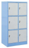 Tủ locker model LV-4102 - tu-locker-model-lv-4102
