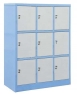 Tủ locker model LV-4103 - tu-locker-model-lv-4103