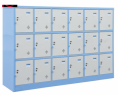 Tủ locker model LV-4104 - tu-locker-model-lv-4104