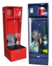 Tủ locker model LV-4201 - tu-locker-model-lv-4201