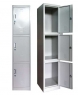 Tủ locker model LV-4101 - tu-locker-model-lv-4101